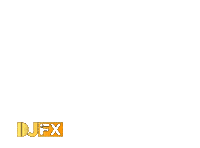 Lmp GIF by Dj FX