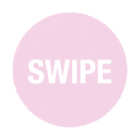 ellabacheaus beauty skincare skin self care Sticker