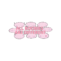 Beauty Boobies Sticker by Nippli