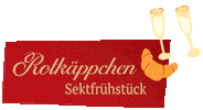 Dermomentseidihr Sticker by Rotkäppchen Sekt
