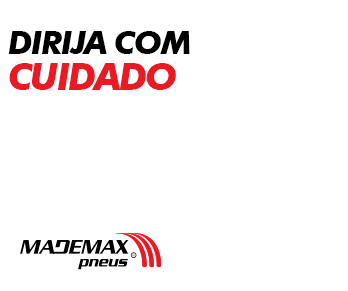 mademaxpneus giphyupload roadtrip viagem ferias Sticker