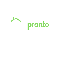 Sticker by Loan Pronto