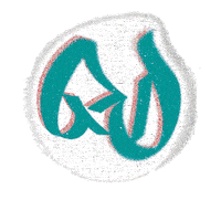 Hanabank Sticker