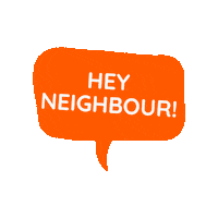 Home Security Front Door Sticker by Ring