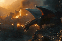 Art Wow GIF