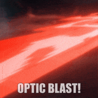 Cyclops GIF