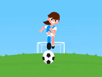 Vivademarketing fabio coelho fpc1987 vivademarketing GIF