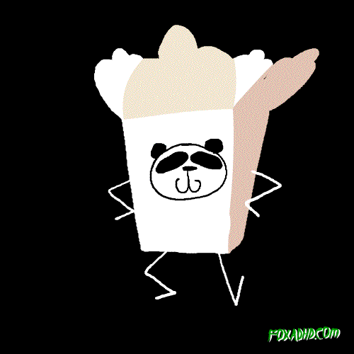 Chinese Dance GIF by gifnews