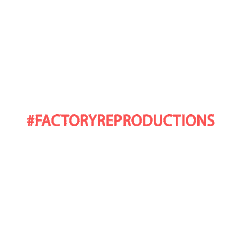 factoryreproductions giphyupload toyota ford jeep Sticker