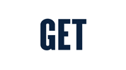 March Madness Letsgox Sticker by Xavier Men's Basketball