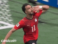 Ziko GIF by Casi Social