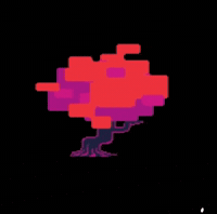 Top Hat Egg GIF
