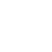 Tom Ferry Real Estate Coaching Sticker by Vyews Marketing Inc