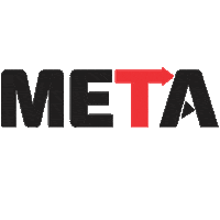 Meta_rv meta Sticker