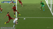 germany win GIF by HuffPost