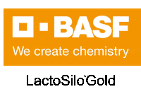 Silagem Pastagem Sticker by Basf Brasil