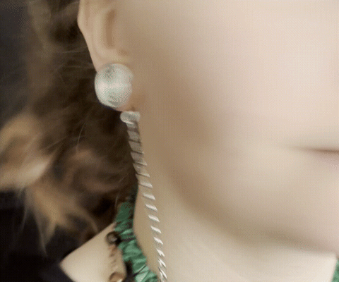 StarwovenCo giphyupload gauge gauges gauged ears GIF