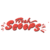 Ice Cream Food Sticker by RedMart