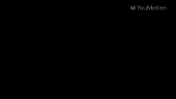 Background Motion Design Effects Pack