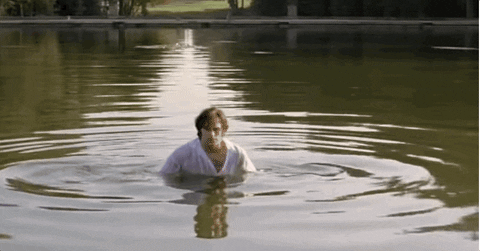GIF by Dahveed