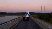 GIF by McCallie School