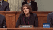 Cecily Strong Snl GIF by Saturday Night Live
