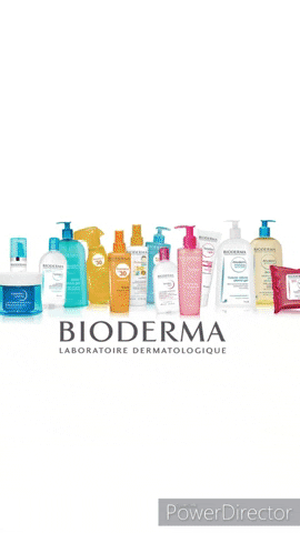 LDB616 giphyupload ldb bd 2 1 GIF