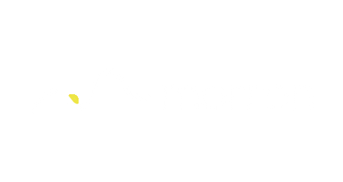 morron_ab giphyupload sundsvall mornig morgon Sticker