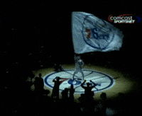 Hip Hop Basketball GIF