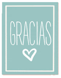queraltsunyer corazon gracias GIF