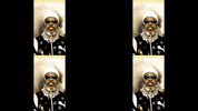 Sub Pop Chocolate GIF by Sub Pop Records