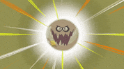 episode 2 gary's new toy GIF by SpongeBob SquarePants