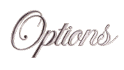Logo 3D Sticker by Nomehas Visuals ™
