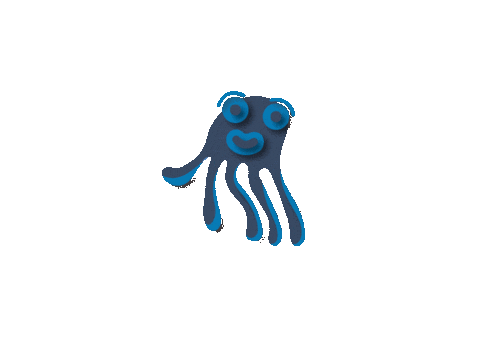 Joepie Sticker by KSA nationaal