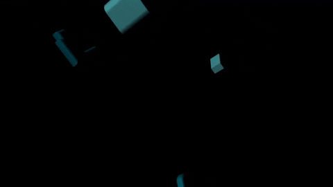 steadycatch giphyupload GIF