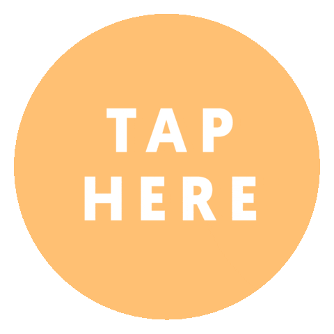 shop swipe Sticker by sundayelephant