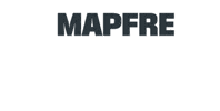 mapfrebr mapfre bomdemapfre mapfrecorretor mapfre corretor GIF