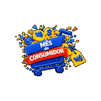 Logo Obra Sticker by Constrói Minas Rede de Lojas de Material de Construção