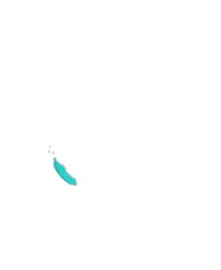 Splash Ro Sticker by Vanilla Chocolate