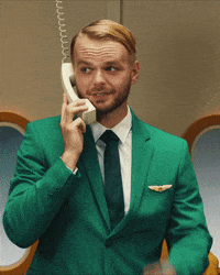 Too Good To Be True Security GIF by n26