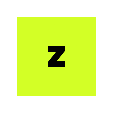 Sticker by Agentur zwetschke