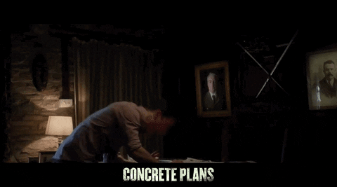 Movie Films GIF by Signature Entertainment