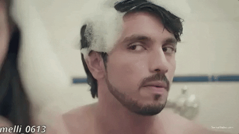 Melli_0613 giphygifgrabber GIF