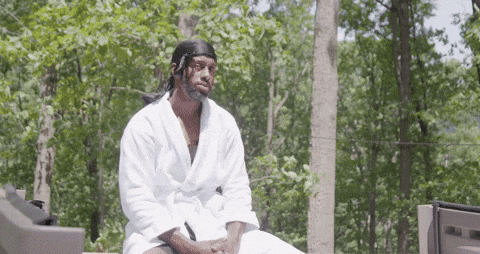 Move It I See GIF by Sage and lemonade