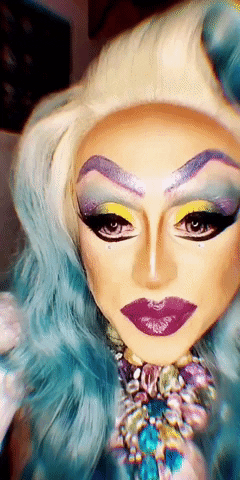 UrieStan giphyattribution GIF