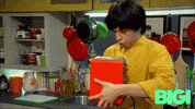ערוץ הילדים GIF by BIGI_TV