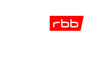 Click Rbb Fernsehen Sticker by rbb