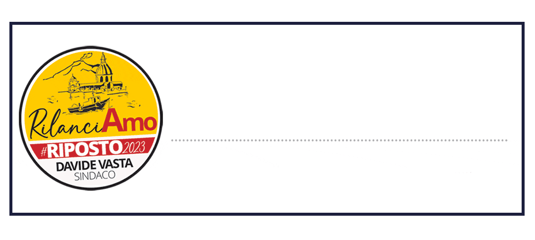 Salvoleottariposto Sticker by davidevasta