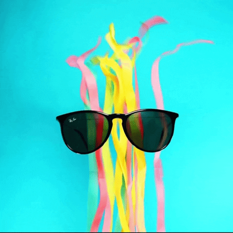 JPisquiy giphyupload GIF