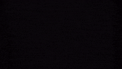 Esports No GIF by ENCE
